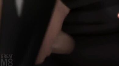 Learning Curves - Big Dick Master