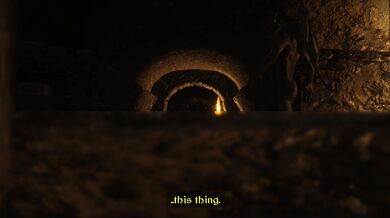 Horny Halloween Teaser