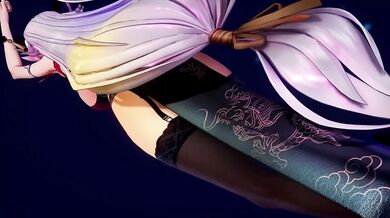 Insects Gone Wild - Abracadabra