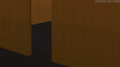 Arctic Expedition: The Tomni Chronicles