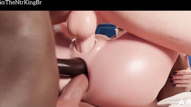 Academy of the Akali in Portuguese