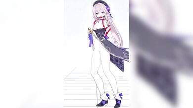 Bondage Babes: Tightly Bound Teens