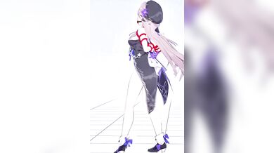 Bondage Babes: Tightly Bound Teens