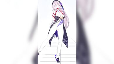 Bondage Babes: Tightly Bound Teens