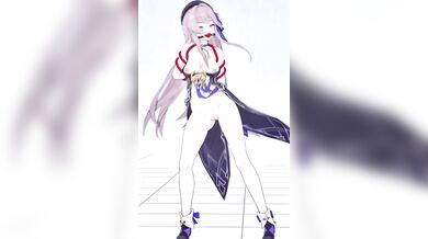 Bondage Babes: Tightly Bound Teens