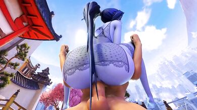 PMV Bouncing Booty
 PMV Big Fat Twerk'1080P 60FPS' 5-MINUTE VIDEO PMV Big Fat Twerk