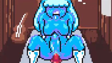 Erotic Desires of the Innocent Virgin - A Collection of Forbidden Fantasies