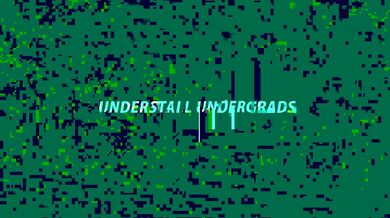 Understall Undergrads [Maruten] could be renamed to Secret Locker Room Sexcapades [Maruten].