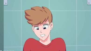 Understall Undergrads [Maruten] could be renamed to Secret Locker Room Sexcapades [Maruten].