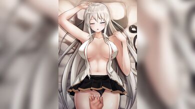 The Geisha and the Samurai