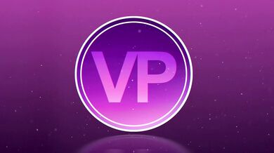 A Family Affair: A Swinger's Paradise Getaway