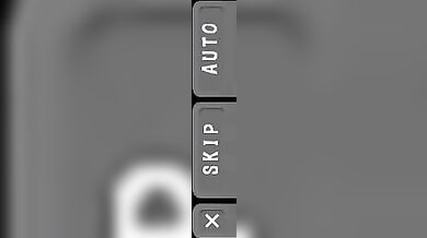 Tentacle Demons Gangbang Kuro and the Sex-Craved Monster Sluts, Volumes 1 and 2 Preview Edition 32