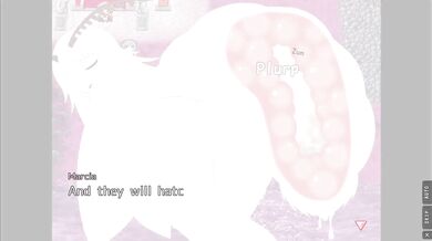 Tentacle Demons Gangbang Kuro and the Sex-Craved Monster Sluts, Volumes 1 and 2 Preview Edition 32