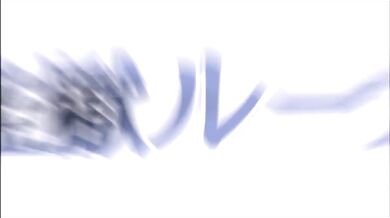 Prison Lust: 3D Hentai Adventures of a Sexy Inmate in Stborough Aggie's Prison!