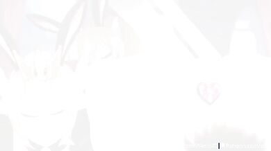 Skeletor's Bowser Bondage Babe: Bunny Bowsette on Sale!