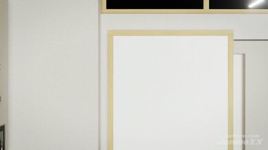 Sett's Virginity Taken by Fiora in a Steamy First Lesson