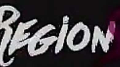 The Bountiful Beauty's Bestial Bonanza: A Samus Supercut