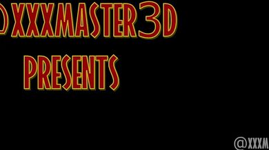 Helen Parr's Incredible Milf Adventures - Part 4: The Bonus Chapter