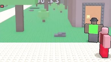 Remastered and Deleted: This Will Be...