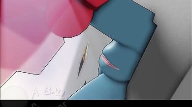 Remastered and Deleted: This Will Be...