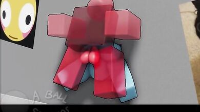 Remastered and Deleted: This Will Be...
