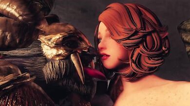 Anna's Exciting Experimentation