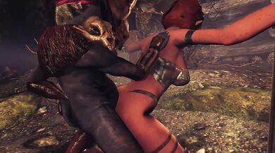 Anna's Exciting Experimentation