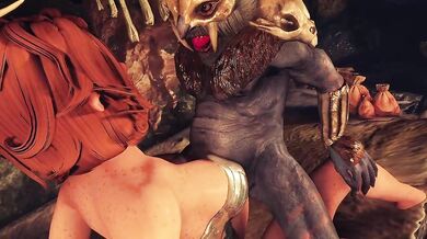 Anna's Exciting Experimentation