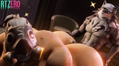 Big Gay Love: A Chubby Fetish Fantasy