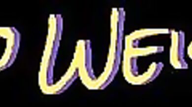 Ice Cold Orgies: The Tale of Freezerburn's Frozen Fury