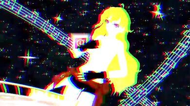 Ice Cold Orgies: The Tale of Freezerburn's Frozen Fury