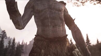 - Giantslayer's Harem: The Female Dovahkiin's Quest for Eternal Pleasure 

 OR  OR 

- The Rise of the Giantess: Dovahkiin's Explicit Adventures with Skyrim's Towering TitansSeeing that more than one person has cannabalized Chrstian's Content on here,