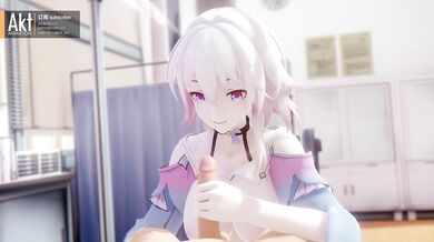 Erreur