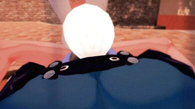 - Judy Hopps and the Park Prowlers
- Judy Hopps' Wild Rumpus in the Park- Judy Hopps' Wild Rumpus in the Park
- Judy Hopps' Sexual Encounter with an Unknown Animal in the Park- Judy Hopps' Sexual Encounter with an Unknown Animal in the Park
- Judy Hopp