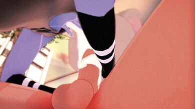- Judy Hopps and the Park Prowlers
- Judy Hopps' Wild Rumpus in the Park- Judy Hopps' Wild Rumpus in the Park
- Judy Hopps' Sexual Encounter with an Unknown Animal in the Park- Judy Hopps' Sexual Encounter with an Unknown Animal in the Park
- Judy Hopp
