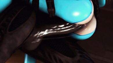 Uncharted Orgasms: A Journey to the Depths of Pleasure (4K Ultra HD)