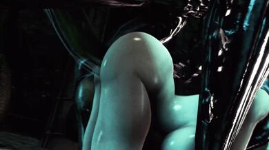 Uncharted Orgasms: A Journey to the Depths of Pleasure (4K Ultra HD)