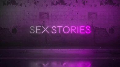 Dr Dianas Exam Room Adventures - Episode 4: The Naughty Nurse