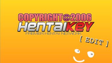 Hentai Key Girl Blowjob Ver cortana