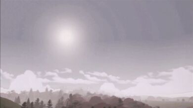Widow's Peak - Noblian Hearts