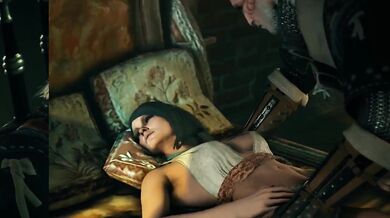 Sweet Dreams - Cute Sleuth Enthusiast