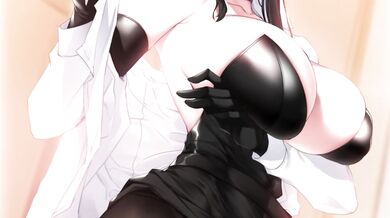 Chobi