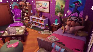 Mommy Loves You, Son