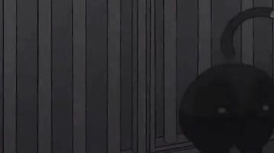 Morgana's Anal Surprise [Neeno]