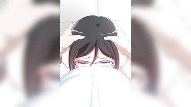 - Asuka's Forced Fucking