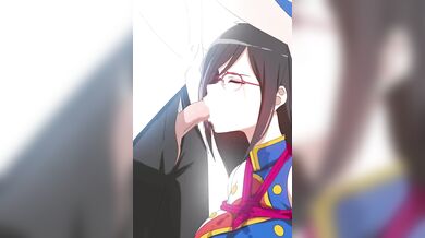 - Asuka's Forced Fucking