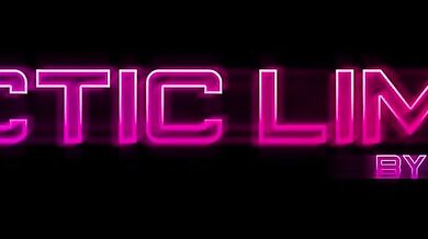 Deep Space Debauchery 2 - Sci-Fi Animation in 3D