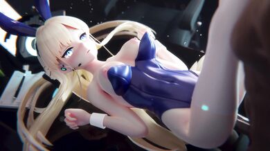 Toki [Shinshi No.52]: A Time Traveler's Erotic Adventures