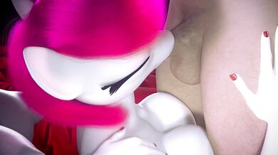 - The Reverse Cowgirl's Guide to Twin Peaks: Double Penetration in the Valley of Equal Pleasure (Lesbian Edition)