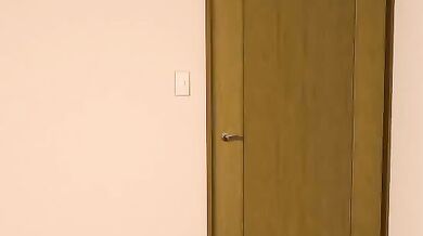 Mistaken Identity [Plaything Mansion]